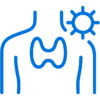 Endokrynologia